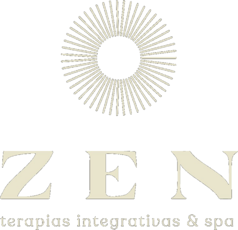 Zen Terapias Integrativas & Spa